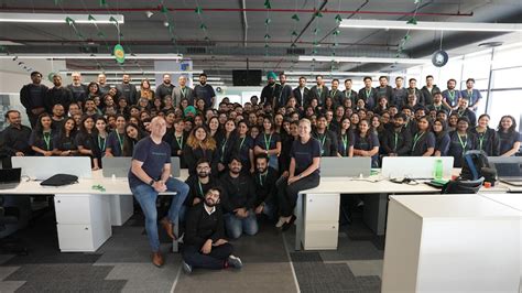 adventus careers|Adventus .